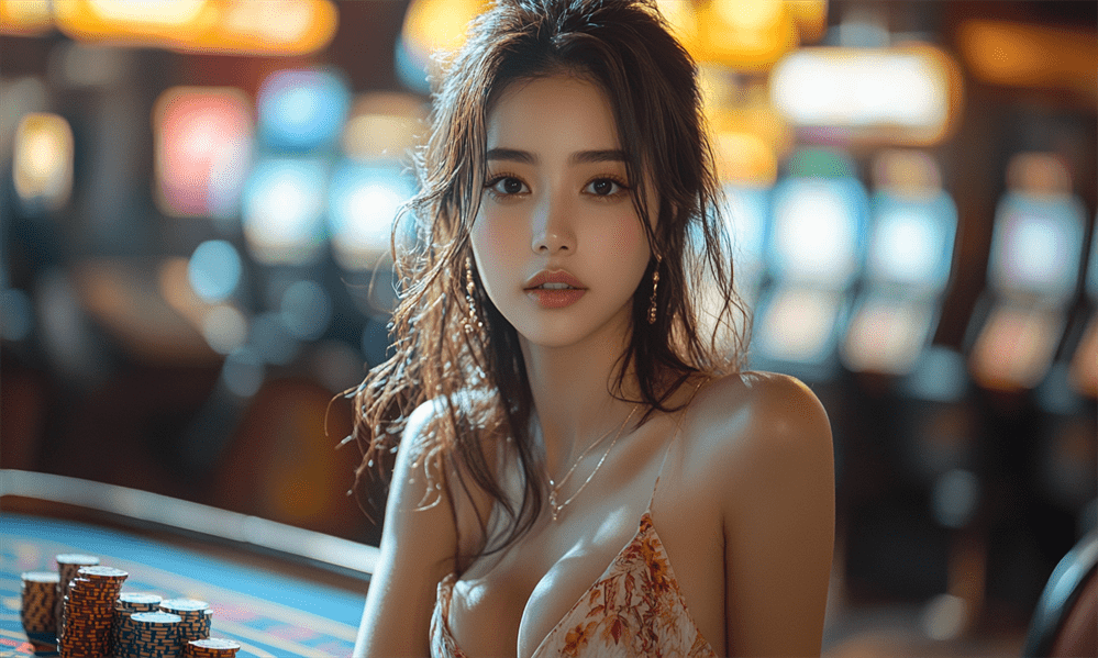 777 slot pagcor casino