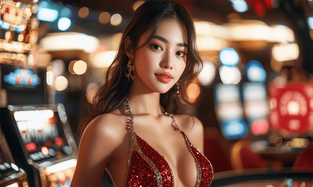 0x.bet casino