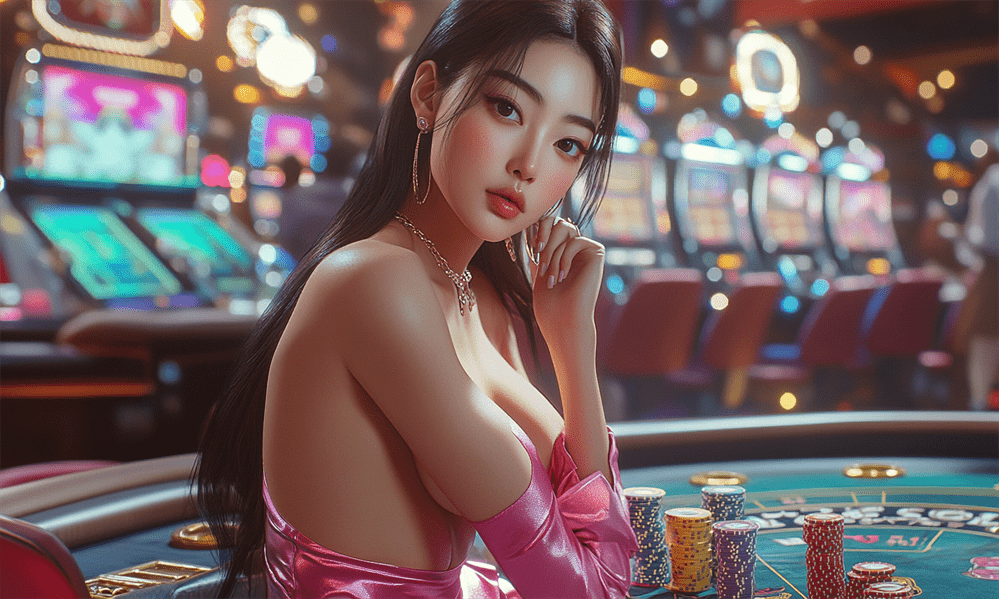 188 casino